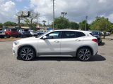 Used 2019 BMW X2 xDrive28i w/ M Sport X Package image 2