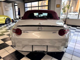 Used 2018 MAZDA MX-5 Miata Club image 6