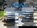 Used 2022 Chevrolet Colorado W/T w/ Custom Special Edition image 6