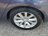 Used 2014 Chevrolet Malibu LTZ image 5