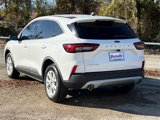 New 2025 Ford Escape Active image 5