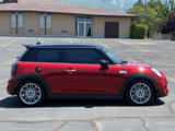 Used 2014 MINI Cooper S image 4