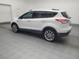 Used 2016 Ford Escape SE w/ SE Chrome Package image 3