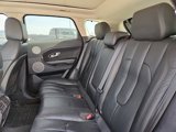 Used 2015 Land Rover Range Rover Evoque Pure Plus image 5