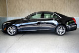 Used 2019 Cadillac CTS Luxury image 5