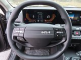 New 2025 Kia K4 LXS image 4