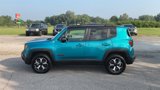 Used 2022 Jeep Renegade Trailhawk w/ Trailer Tow Group image 5