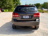 Used 2018 Dodge Journey SE w/ Connectivity Group image 4