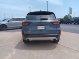 Used 2023 Ford Escape Active image 5