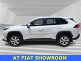 Used 2023 Toyota RAV4 LE image 2