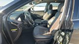 Used 2018 Hyundai Santa Fe Sport w/ 2.4L Tech Package 04 image 4