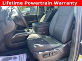 Used 2022 Chevrolet Silverado 1500 LT Trail Boss w/ Safety Package image 2