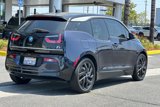 Used 2018 BMW i3 image 4