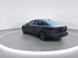 Used 2020 Volkswagen Passat 2.0T SEL image 6