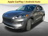 Used 2021 Ford Escape SE image 5