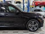 Used 2021 BMW X7 xDrive40i w/ M Sport Package image 4