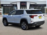 New 2025 GMC Terrain Elevation image 4