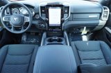 New 2025 RAM 1500 Big Horn image 3