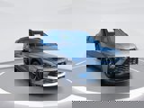 Used 2021 Chevrolet TrailBlazer RS w/ Convenience Package image 2