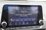 Used 2023 Nissan Altima 2.5 SV image 3