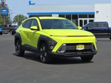 Used 2024 Hyundai Kona SEL image 2