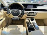 Used 2013 Lexus ES 350 image 2