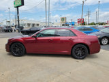 Used 2019 Chrysler 300 S image 6