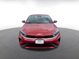 Used 2023 Kia Forte LXS image 4