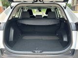 Used 2024 Toyota RAV4 LE image 6