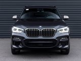 Used 2020 BMW X3 M40i w/ Executive Package image 5