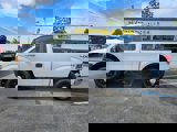 Used 2009 Ford F150 4x4 Regular Cab image 2