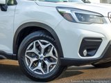 Used 2021 Subaru Forester Premium w/ Popular Package #1 image 3