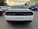 Used 2022 Dodge Challenger GT image 6