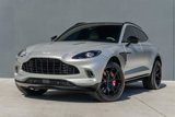 Used 2021 Aston Martin DBX image 3