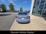 Certified 2022 Honda Accord Sport Special Edition image 4