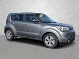 Used 2014 Kia Soul image 2