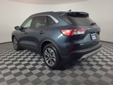 Used 2022 Ford Escape SEL image 5