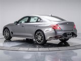 New 2026 Genesis G70 2.5T image 3