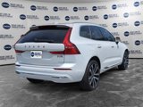 Certified 2023 Volvo XC60 B5 Ultimate w/ Climate Package image 5