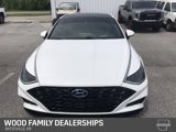 Used 2021 Hyundai Sonata Limited image 5