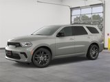 New 2025 Dodge Durango GT w/ Blacktop Package image 2