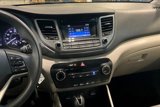 Used 2017 Hyundai Tucson SE image 6