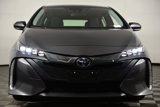 Used 2018 Toyota Prius Prime Premium image 5