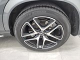 Certified 2022 Mercedes-Benz GLE 53 AMG 4MATIC image 6