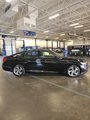 Used 2018 Honda Accord EX image 5