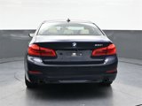 Used 2017 BMW 530i w/ Premium Package image 5