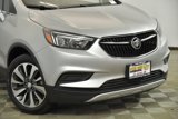 Used 2022 Buick Encore Preferred w/ Safety Package image 2