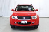 Used 2006 Suzuki Grand Vitara Luxury image 2