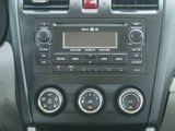 Used 2014 Subaru Forester 2.5i Premium w/ All-Weather Package image 4