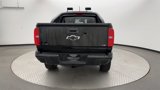 Used 2019 Chevrolet Colorado ZR2 w/ ZR2 Midnight Special Edition image 3
